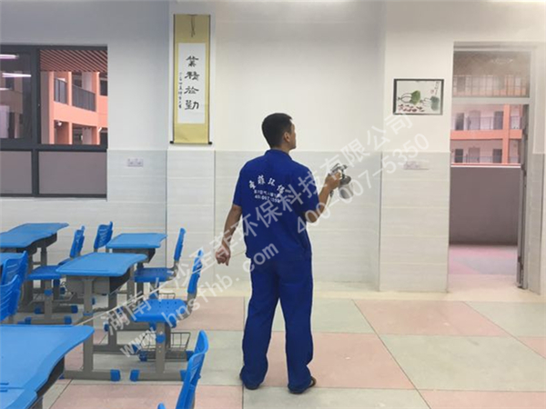 IMG_5580.JPG IMG_5580.JPG